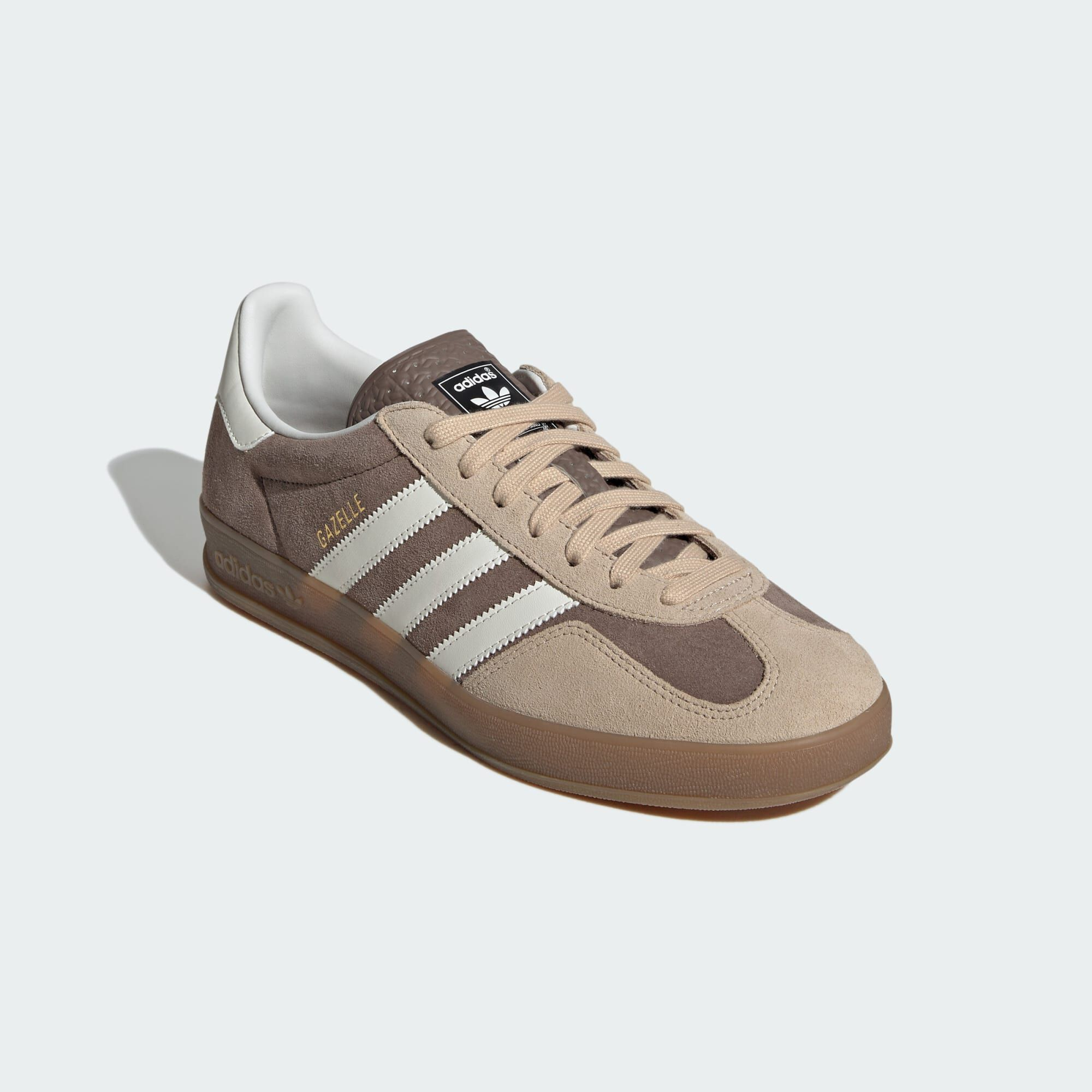 Sneakers Adidas Gazelle Indoor | IF9646