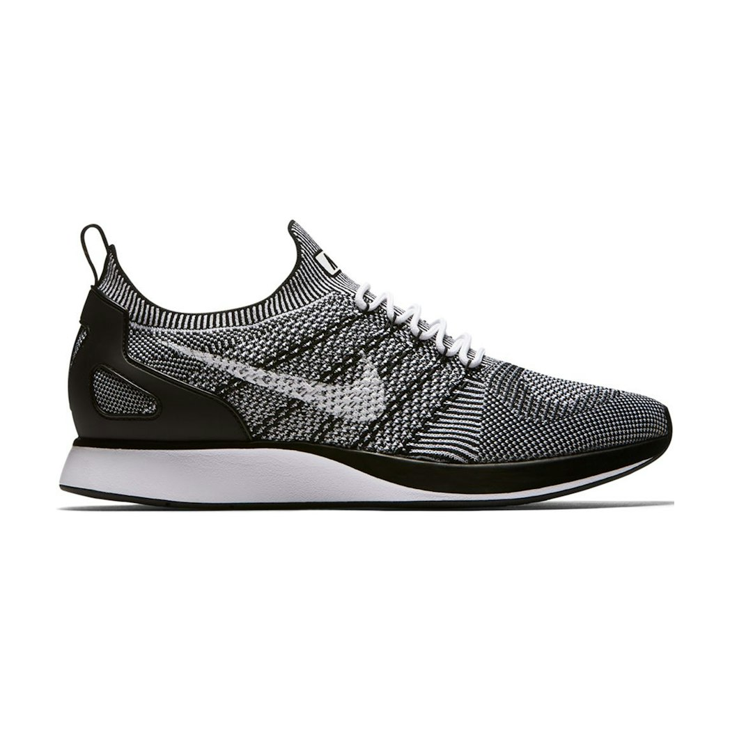 Sneakers Nike Nike Mariah Flyknit Racer Oreo | 918264-102