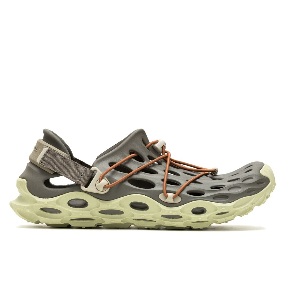 Sneakers Merrell Merrell - Hydro Moc AT Cage 1TRL --40 M | J005991