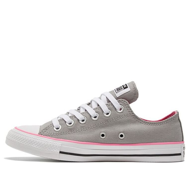 Sneakers Converse Converse Chuck Taylor All Star 'Gray White' | 157377C