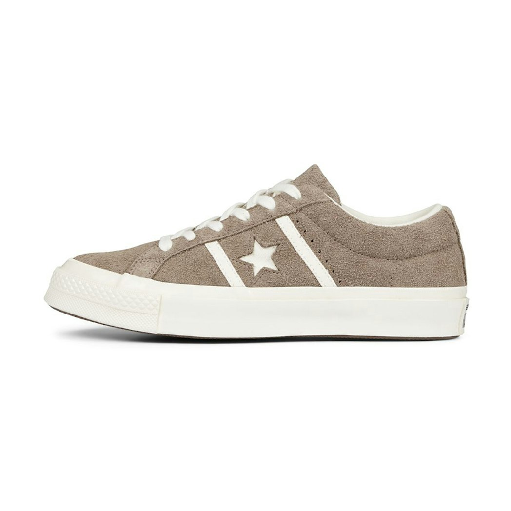 Sneakers Converse Converse One Star Academy Low Top 'Gray White' | 165042C