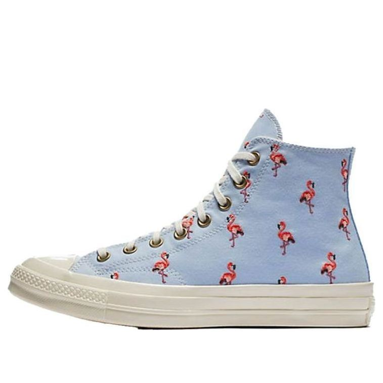 Sneakers Converse Converse Chuck 70 High 'Flamingo' | 160479C