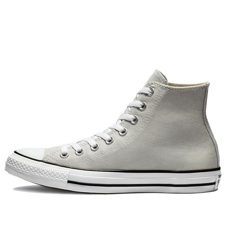 Sneakers Converse Converse Chuck Taylor All Star High 'Mouse' | 161419F