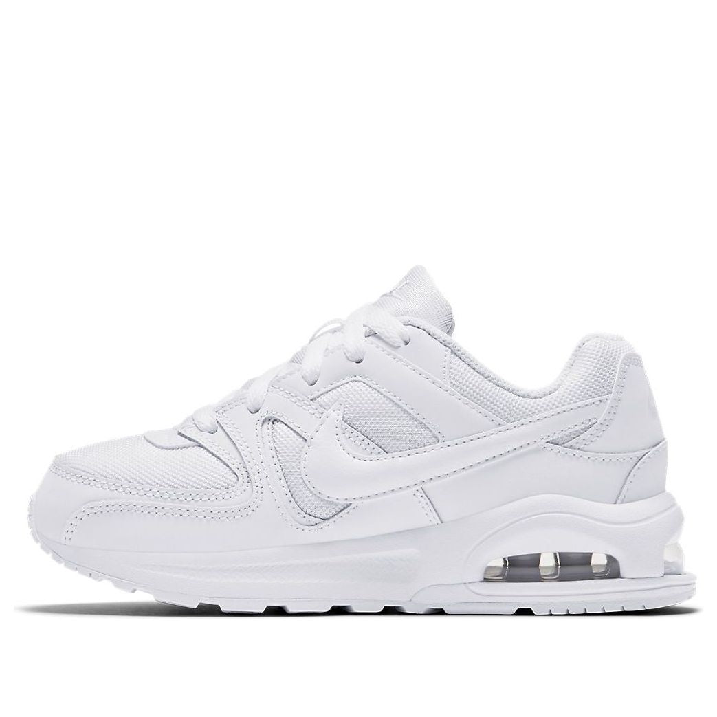 Sneakers Nike (PS) Nike Air Max Command Flex | 844347-101