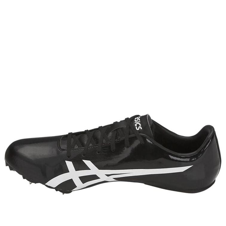 Sneakers Asics Asics Hyper Sprint 7 'Black White' | 1091A015-001