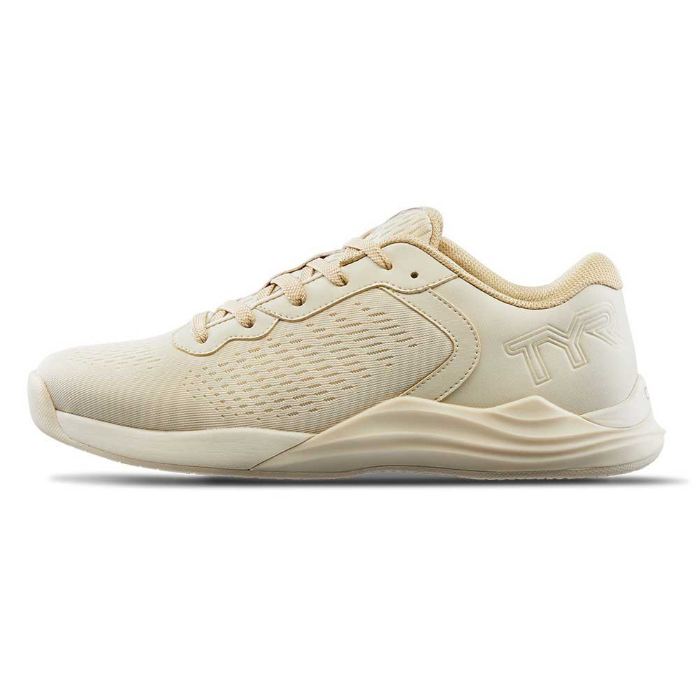 Sneakers TYR Tyr Baskets Cxt-1 | CXT1-727