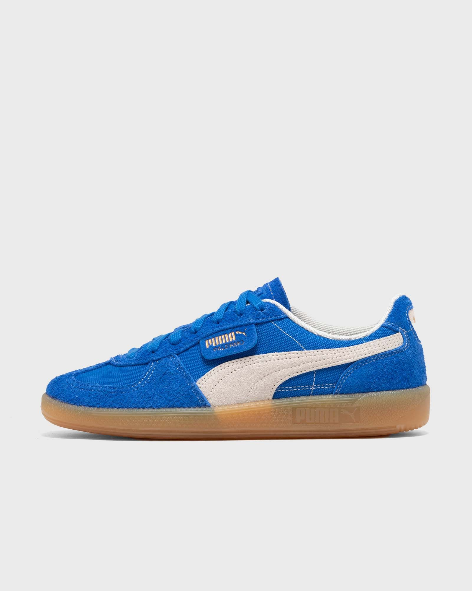 Sneakers Puma Puma Palermo Vintage | 396841_01