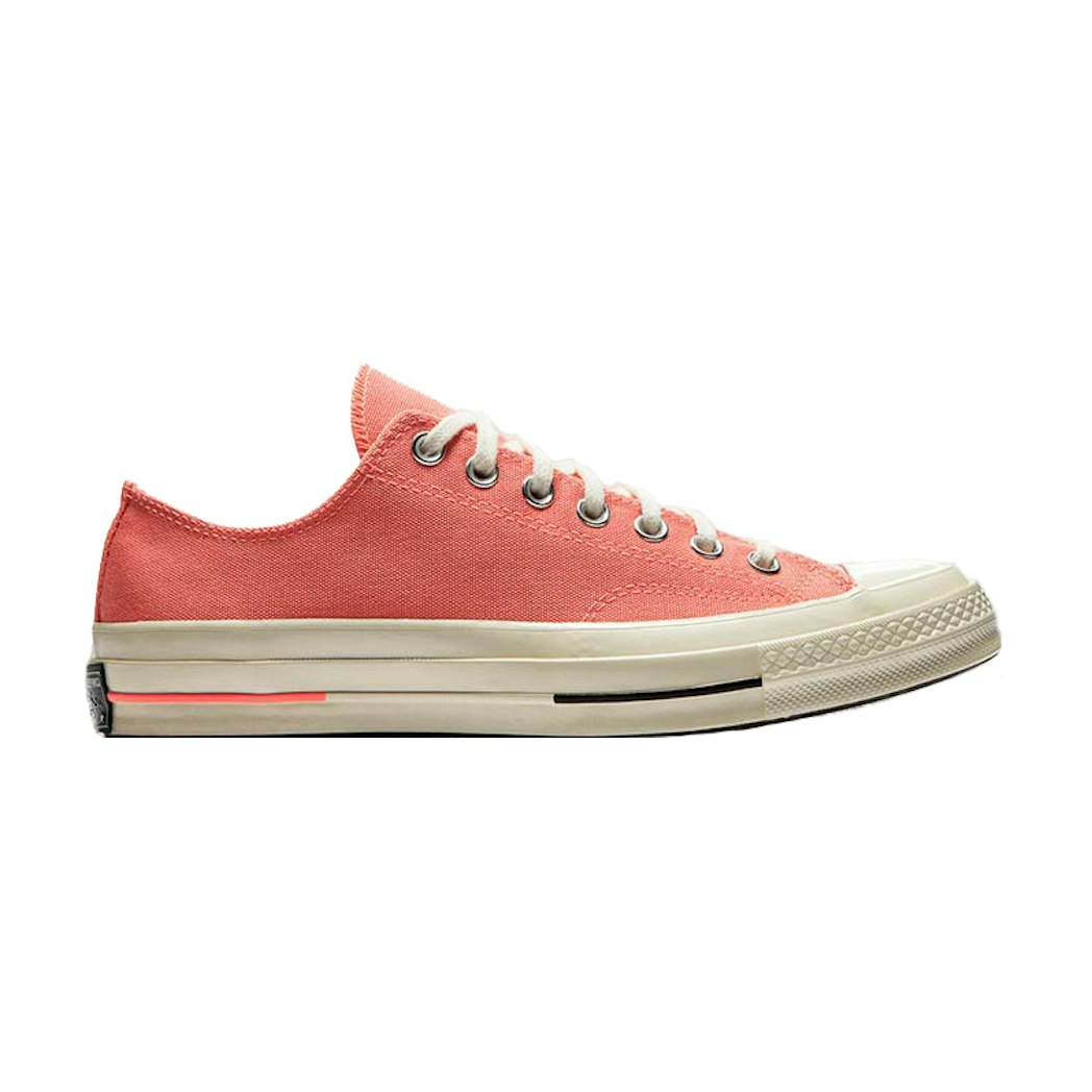 Sneakers Converse Converse Chuck Taylor All Star 70 1970s 18 'Red' | 160522C