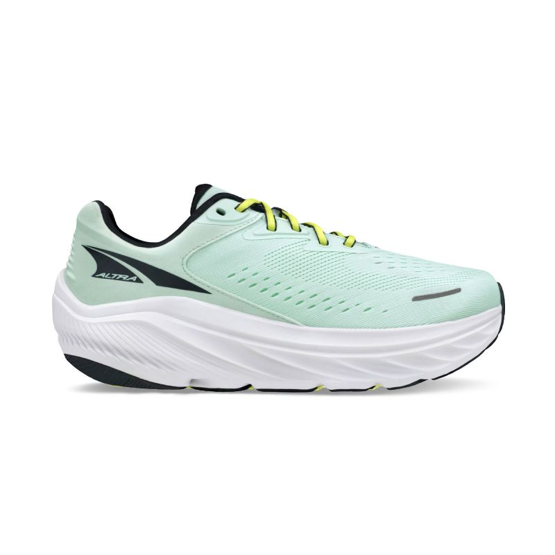 Sneakers ALTRA Altra Via Olympus 2Running Shoes | AL0A85NB342