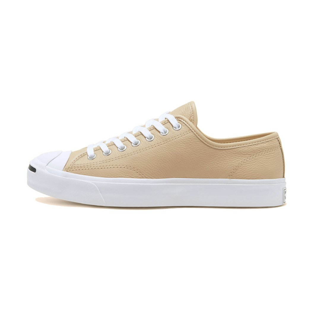 Sneakers Converse Converse Seasonal Color Leather Jack Purcell | 166725C