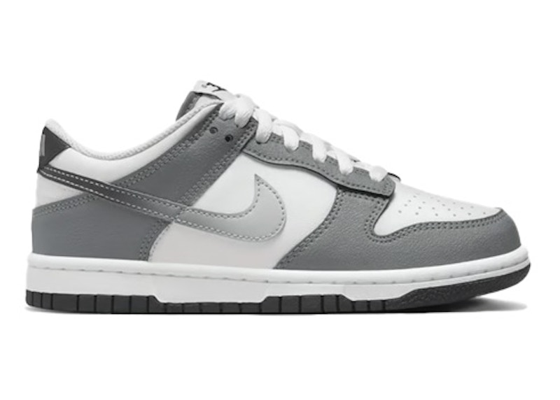 Sneakers Nike Nike Dunk Low | HM9617-001