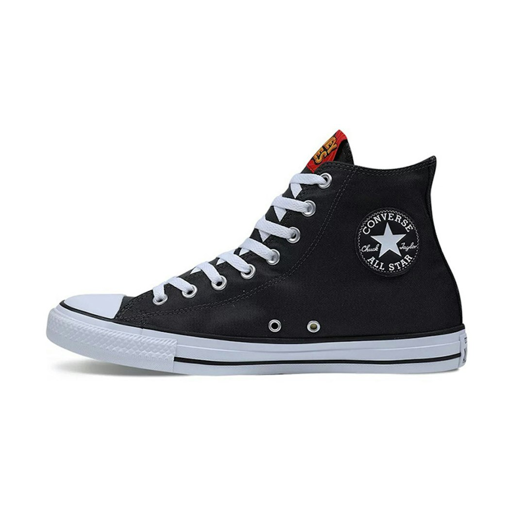 Sneakers Converse Converse Chuck Taylor All Star Looney Tunes | 160901C