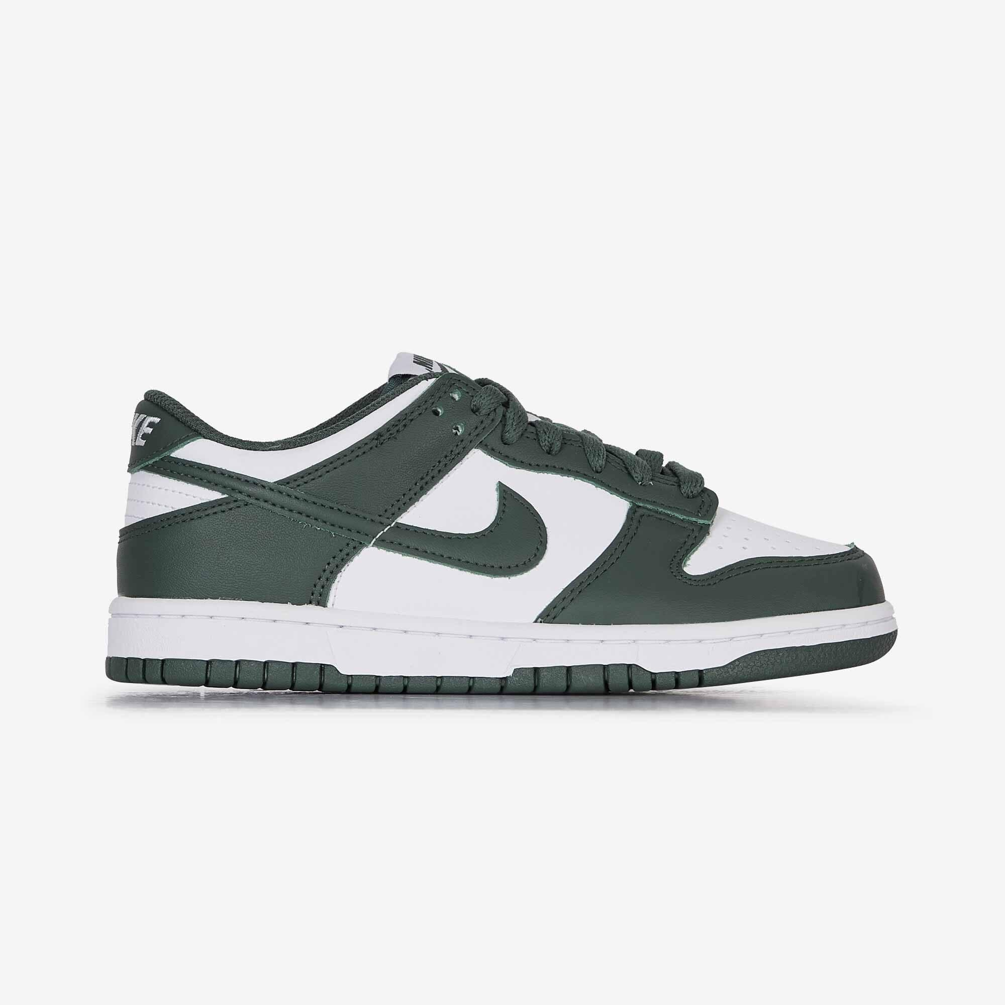 Sneakers Nike Nike Dunk Low | FB9109-120