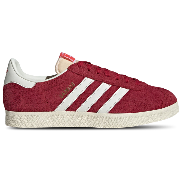 Sneakers Adidas Gazelle | IF9652