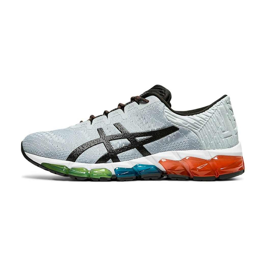 Sneakers Asics Asics Gel Quantum 360 5 JCQ 'Piedmont Grey' | 1021A153-020