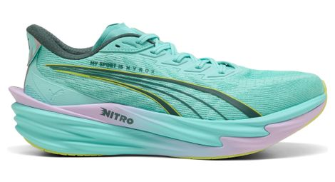 Puma Deviate NITRO 4 x HYROX