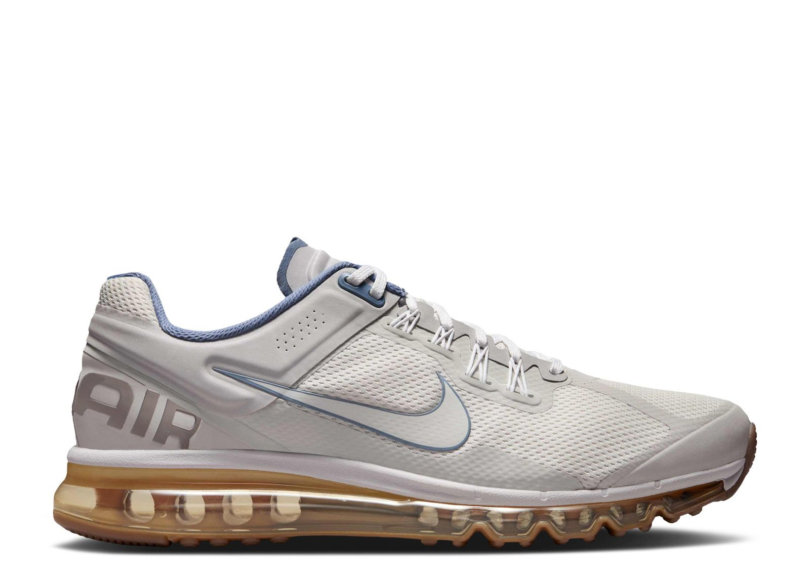 Air Max 2013 Metallic Cool Grey Metallic Dark Grey Anthracite Metallic Silver