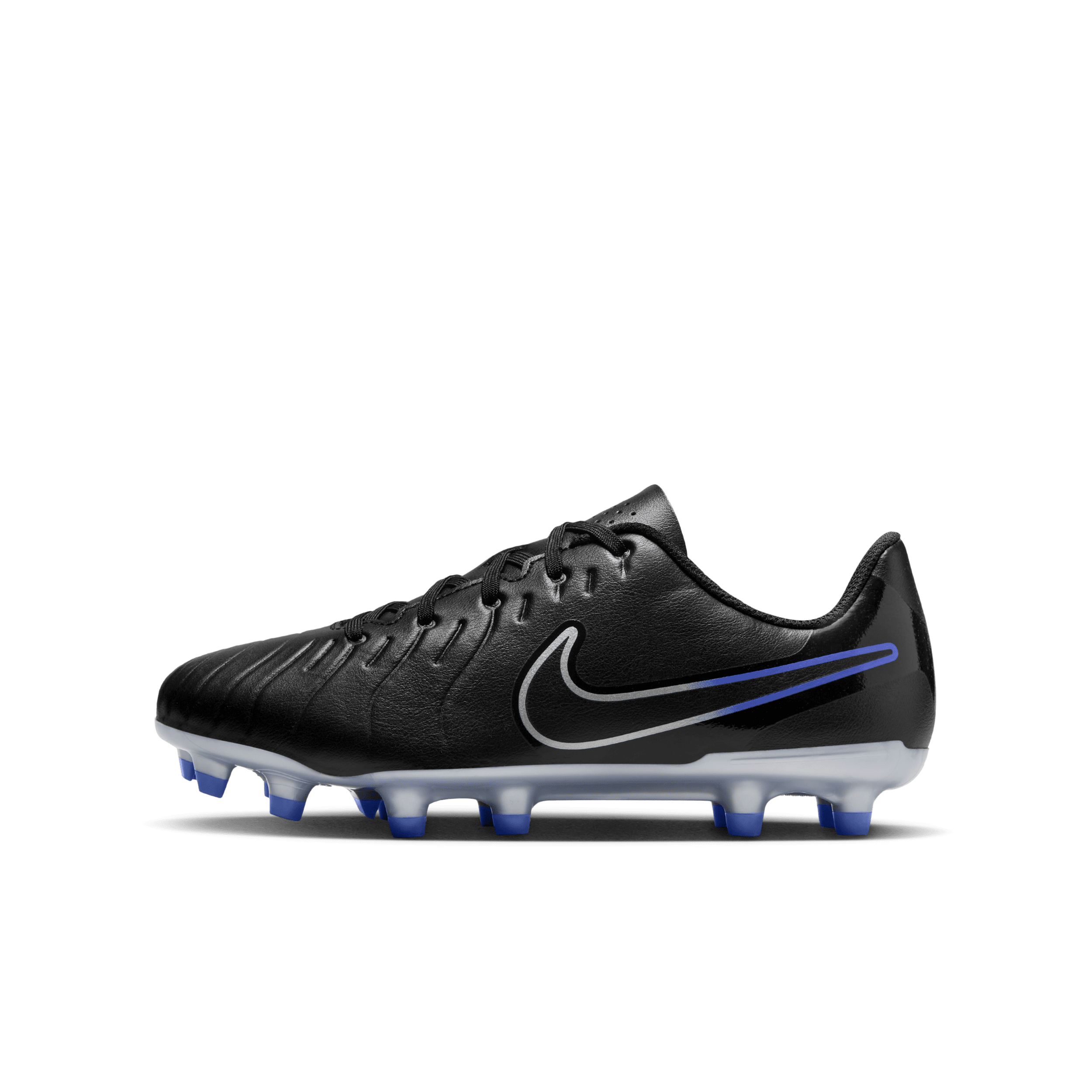 Sneakers Nike (GS) Nike Tiempo Legend 10 Club MG 'Shadow Pack' | DV4352-040