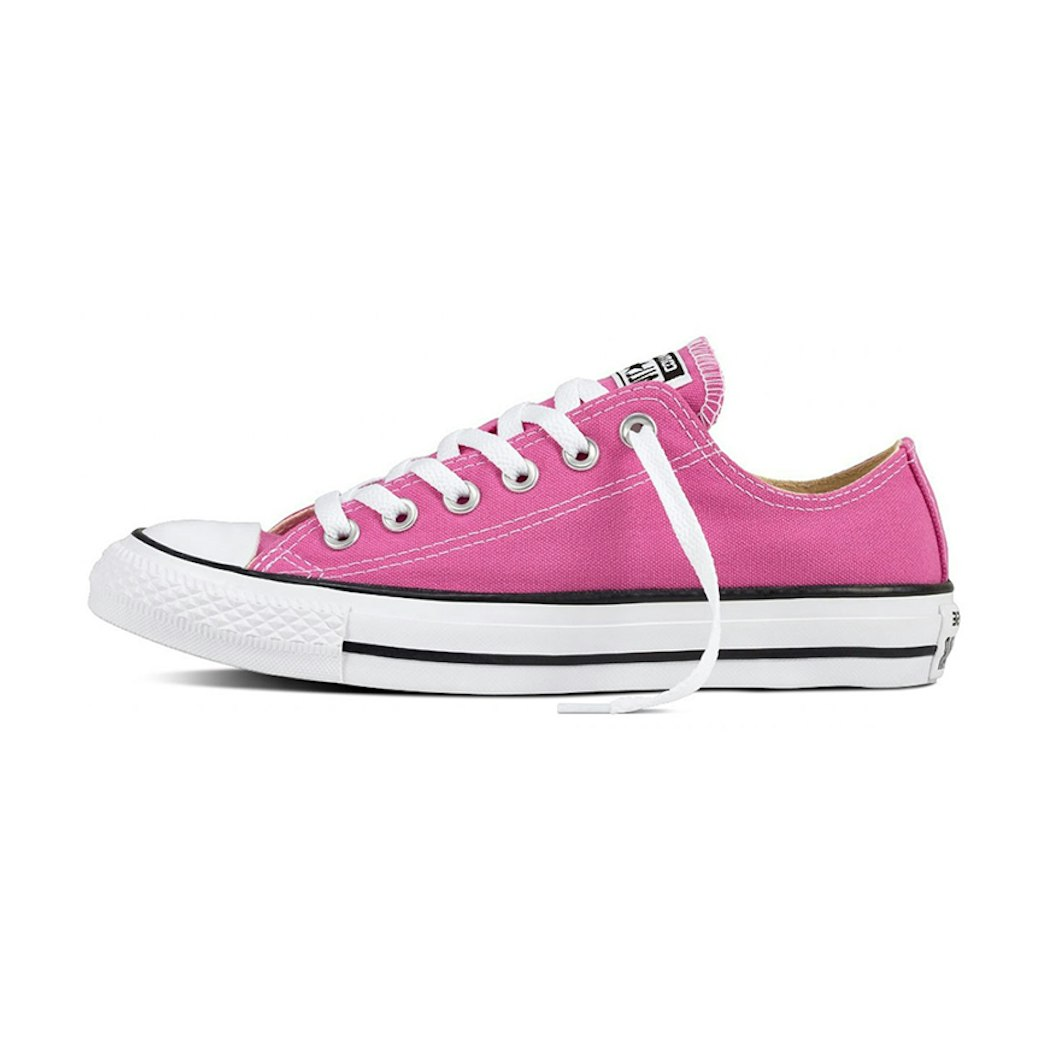 Sneakers Converse Converse Chuck Taylor All Star 'Pink Red' | 159675C