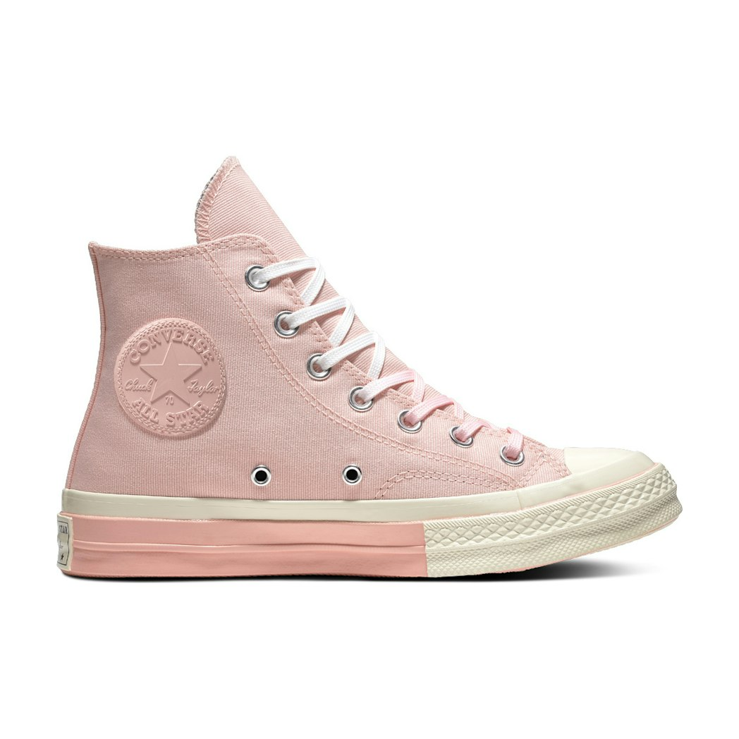 Sneakers Converse Converse Chuck Taylor All Star 1970s 'Pink' | 161668C