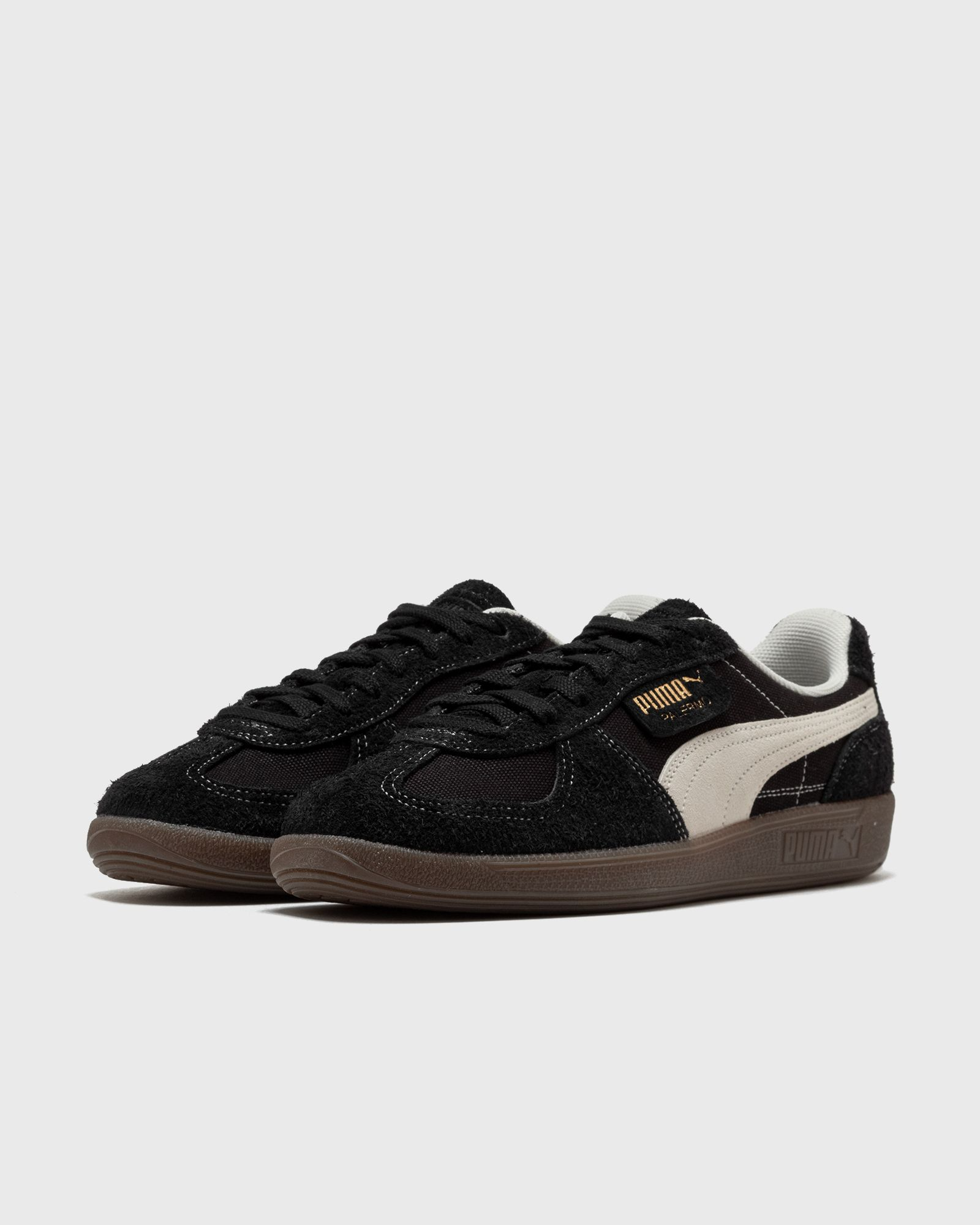 Sneakers Puma Palermo Vintage | 396841_04