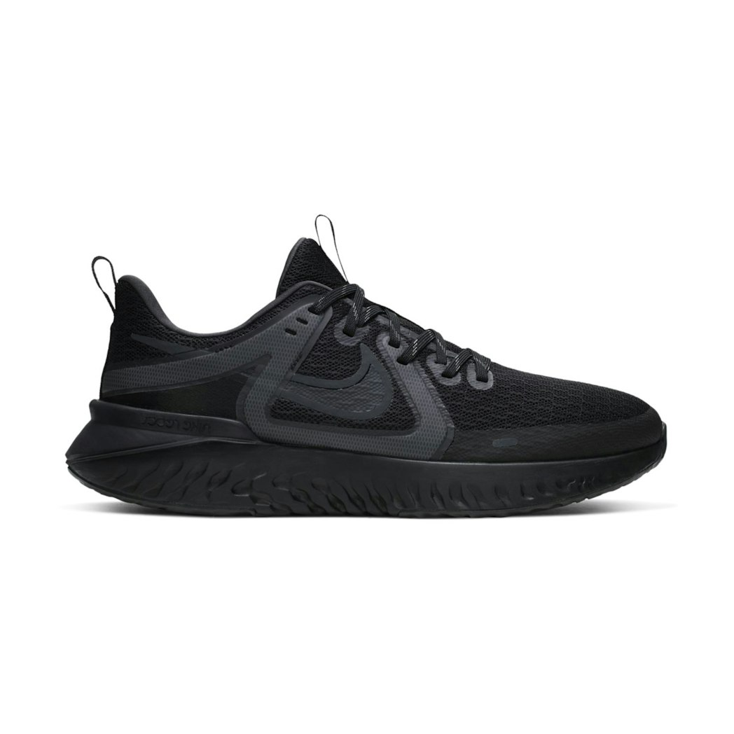 Sneakers Nike Nike Legend React 2 Dark Grey | AT1368-002