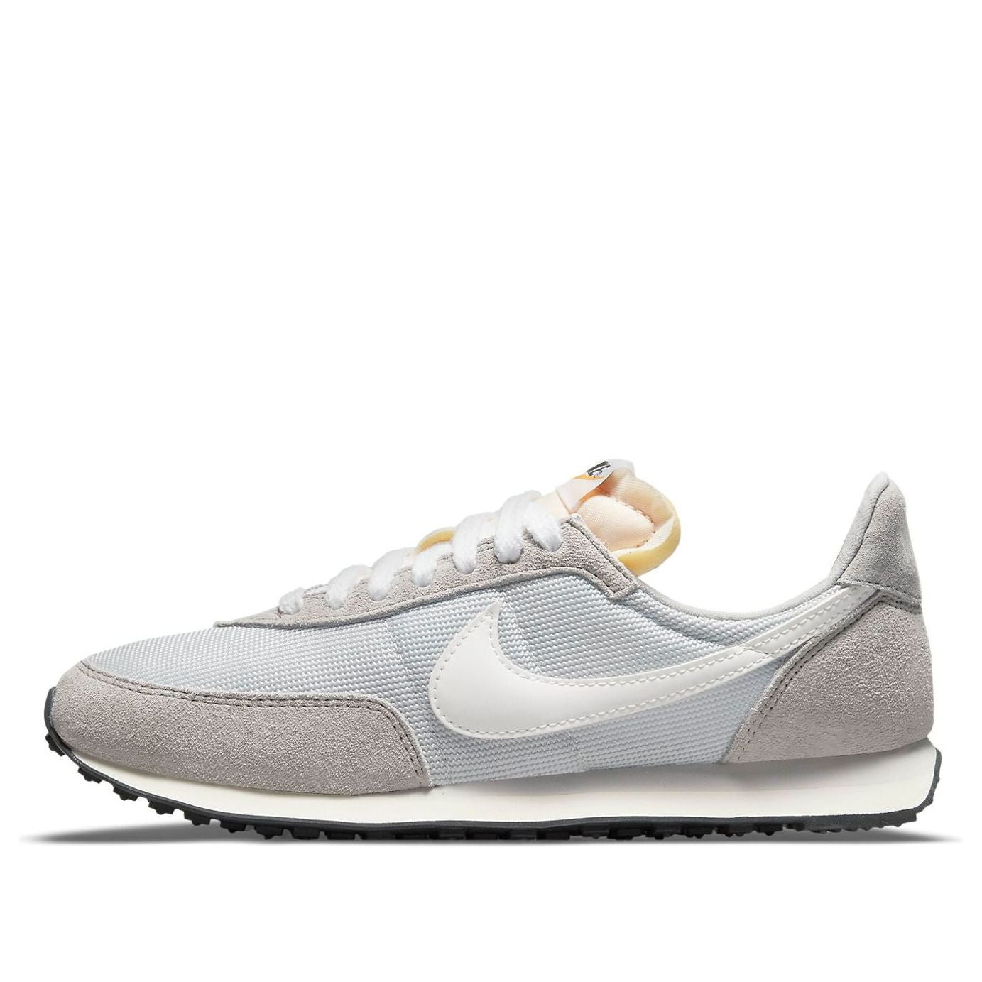 Sneakers Nike (WMNS) Nike Waffle Trainer 2 SE 'Mountain White' | DM9091-011