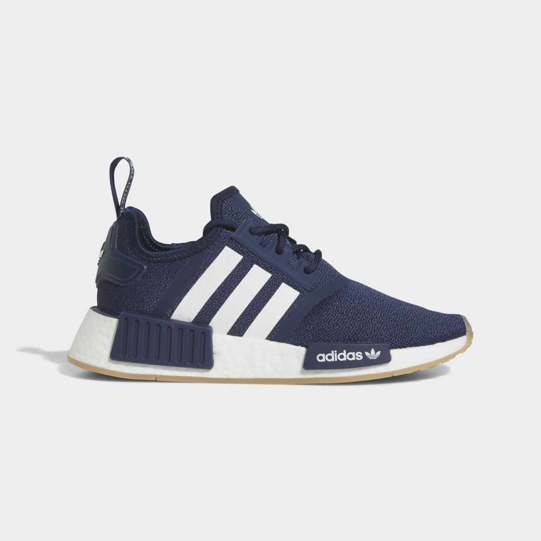 Sneakers Adidas NMD_R1 | IE4819