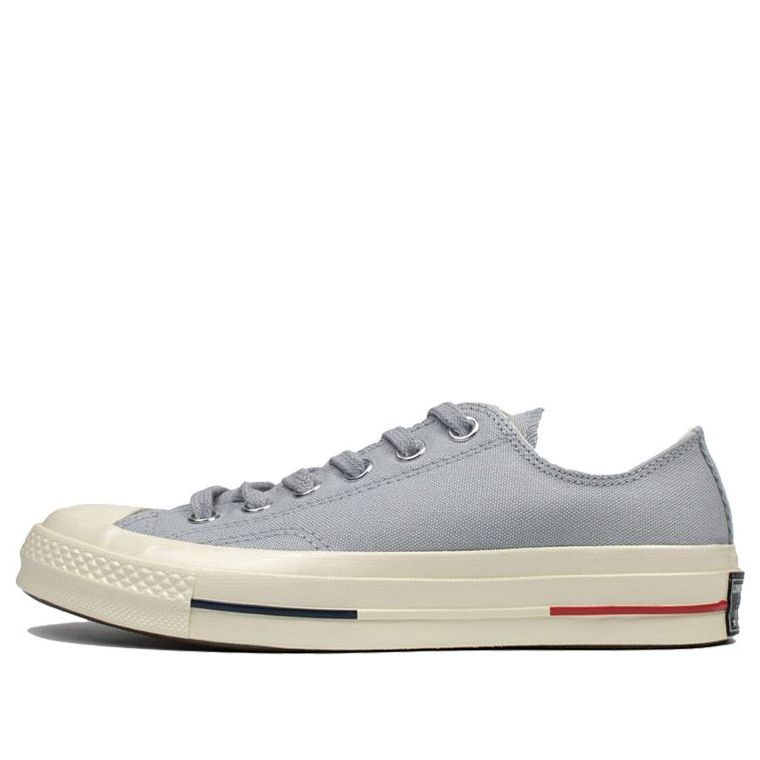 Sneakers Converse Converse Chuck Taylor All Star 70 1970s 18 'Grey' | 160496C