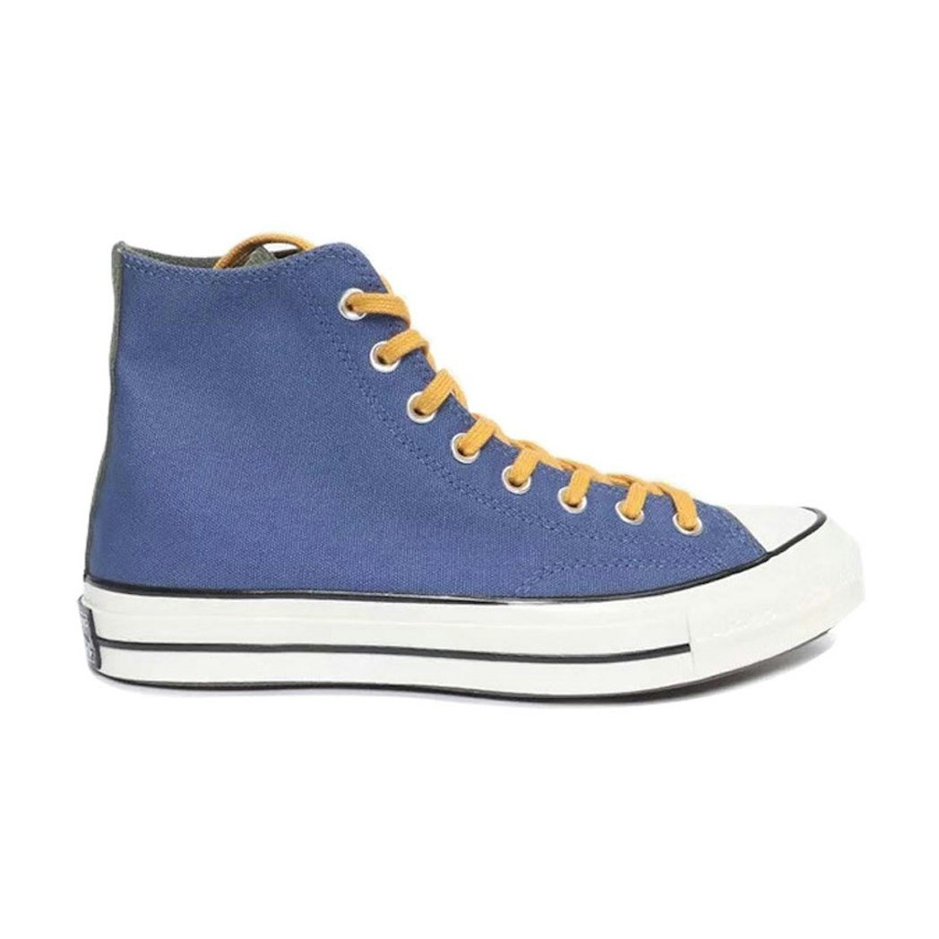 Sneakers Converse Converse Chuck Taylor 1970s 'Yellow Blue Green' | 165645C