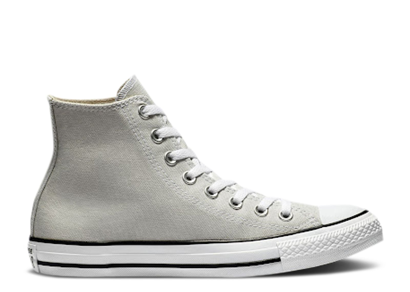 Sneakers Converse Converse Chuck Taylor All Star High 'Mouse' | 161419F