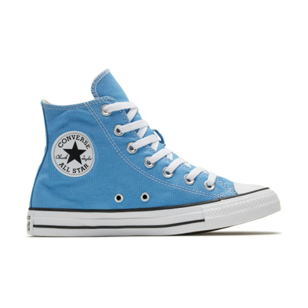 Sneakers Converse Converse Chuck Taylor All Star 'Coast Blue' | 166706C