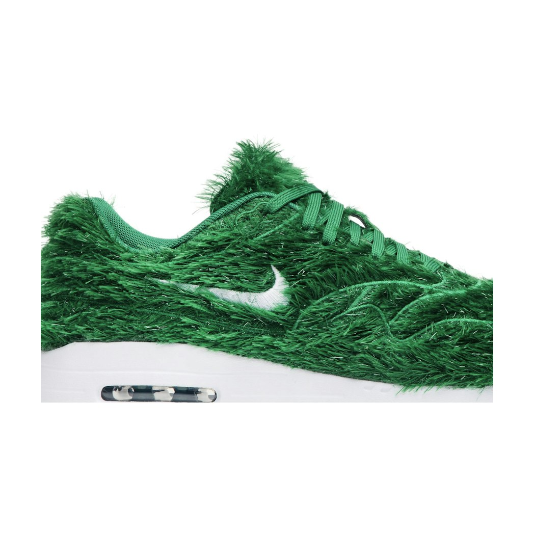 Sneakers Nike Nike Air Max 1 Golf NRG 'Grass' | BQ4804-300