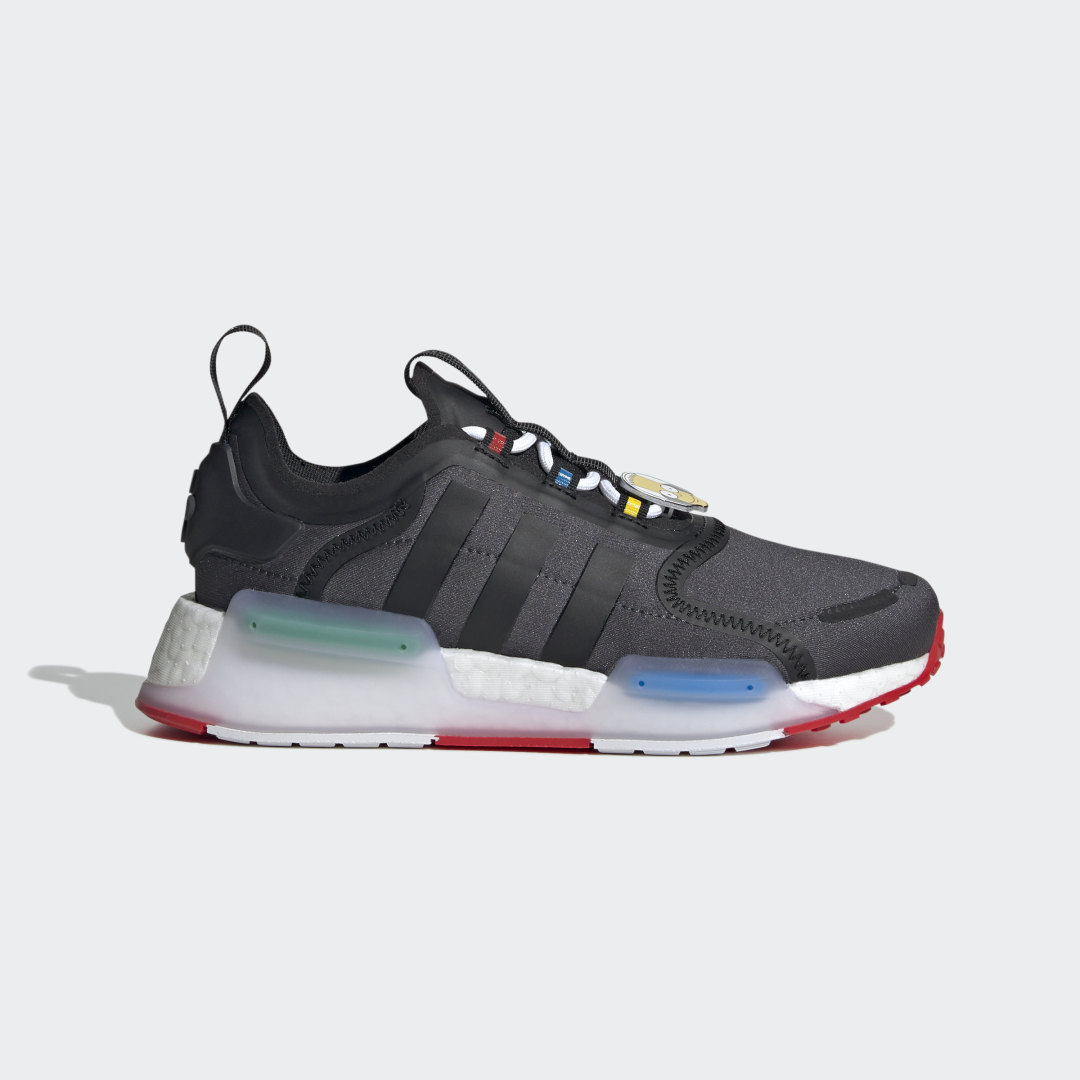 Sneakers Adidas NMD_V3 | GY4295