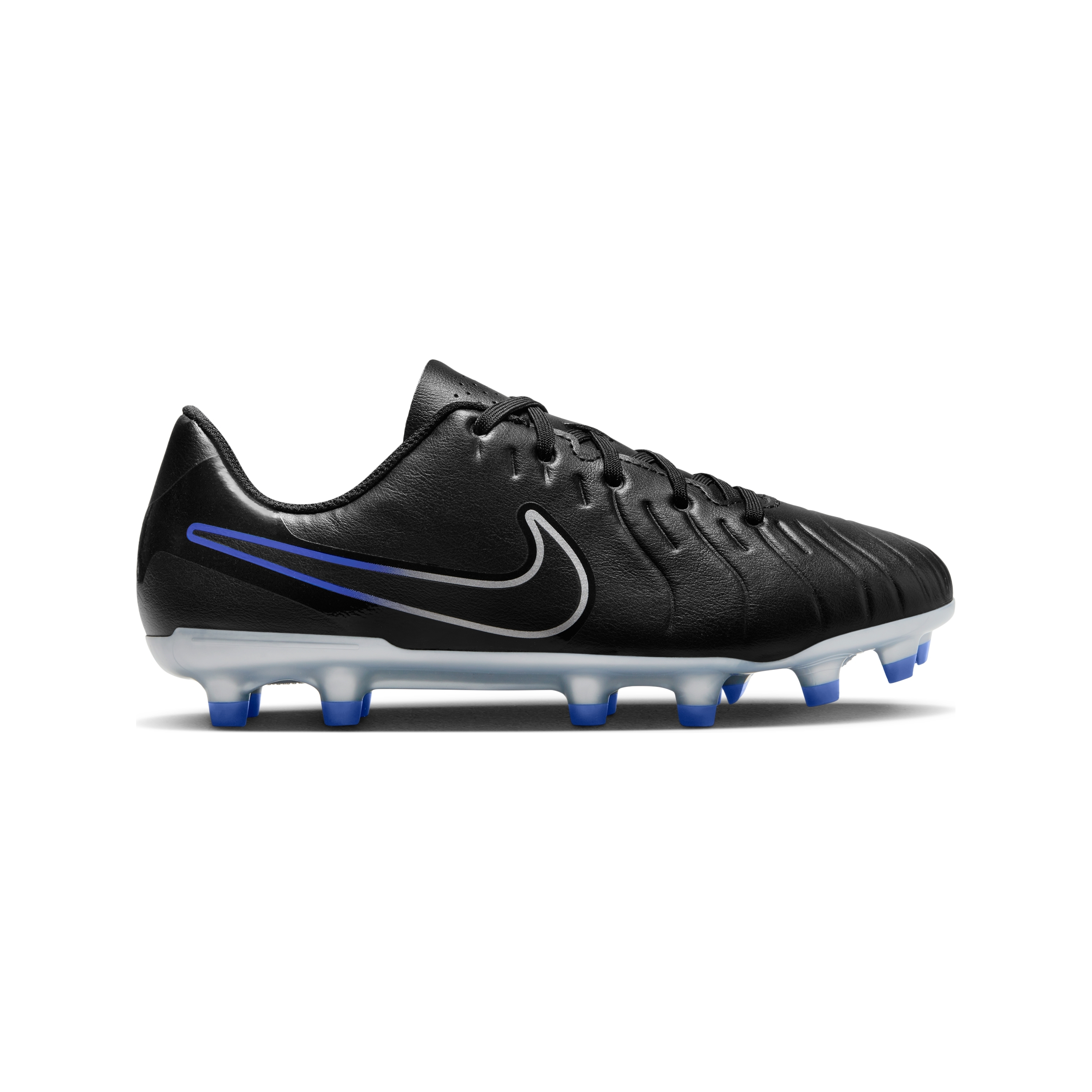 Sneakers Nike (GS) Nike Tiempo Legend 10 Club MG 'Shadow Pack' | DV4352-040