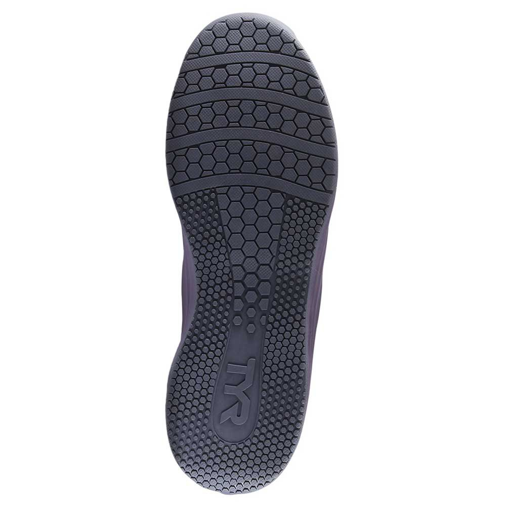 Sneakers TYR Tyr Baskets Cxt-1 | CXT1-510