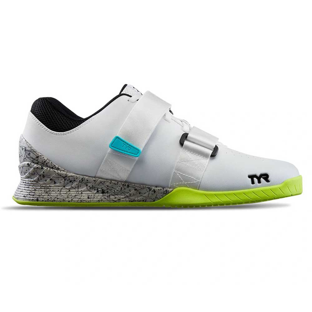 Sneakers TYR Tyr Chaussures D´haltérophilie Lifter | L1-568