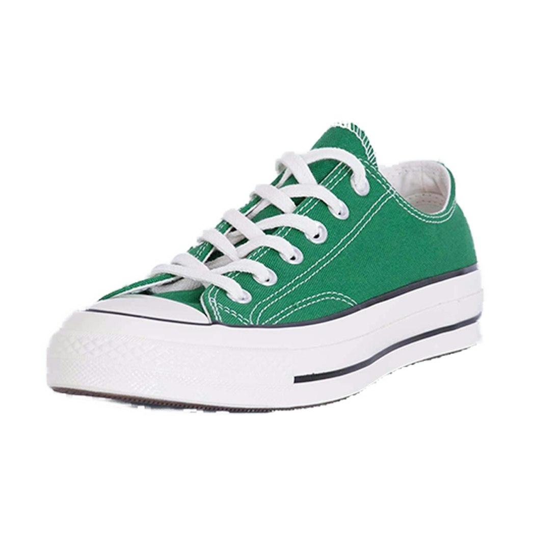 Sneakers Converse Converse Chuck Taylor All Star 1970s Low 'Green' | 161443C