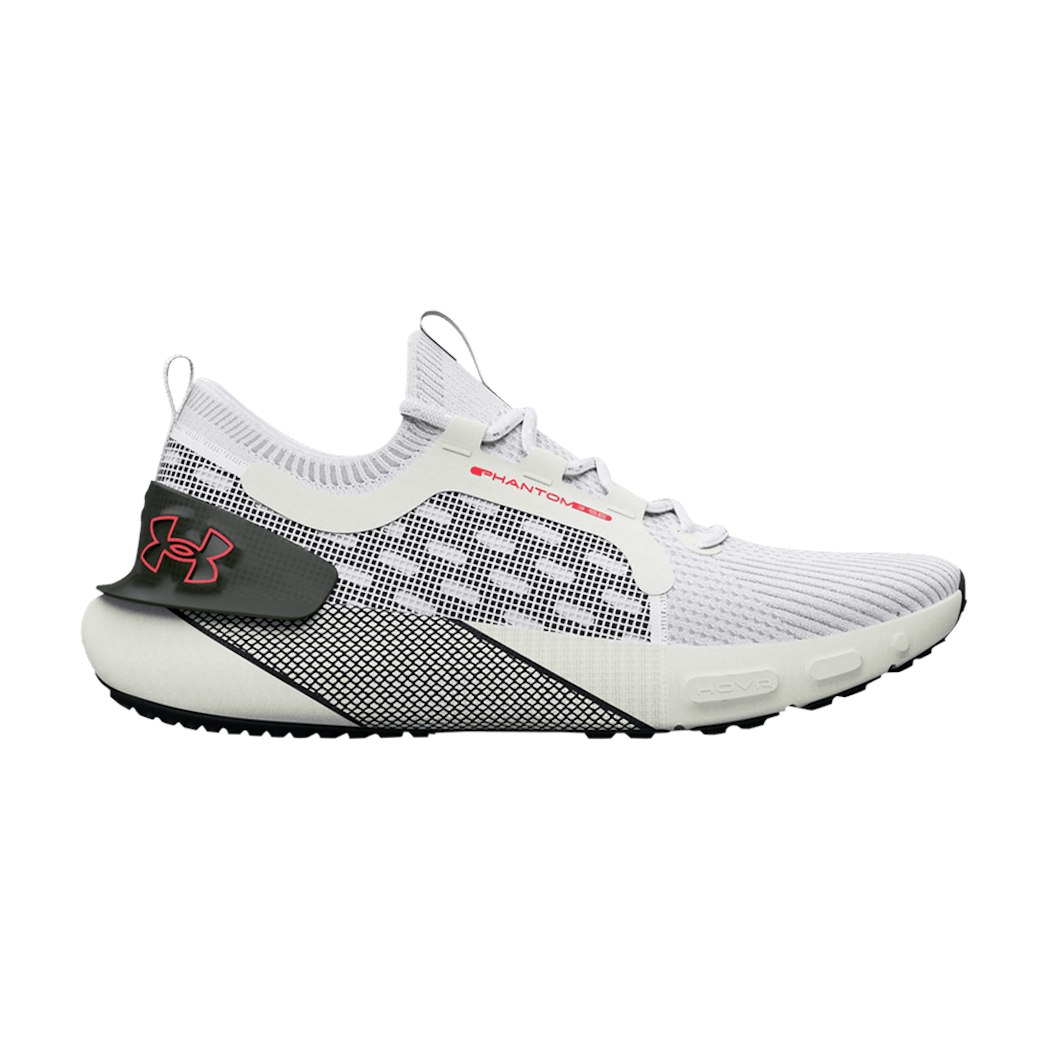 Sneakers Under Armour Under Armour Hovr Phantom 3 Se - Homme Chaussures | 3027082-100