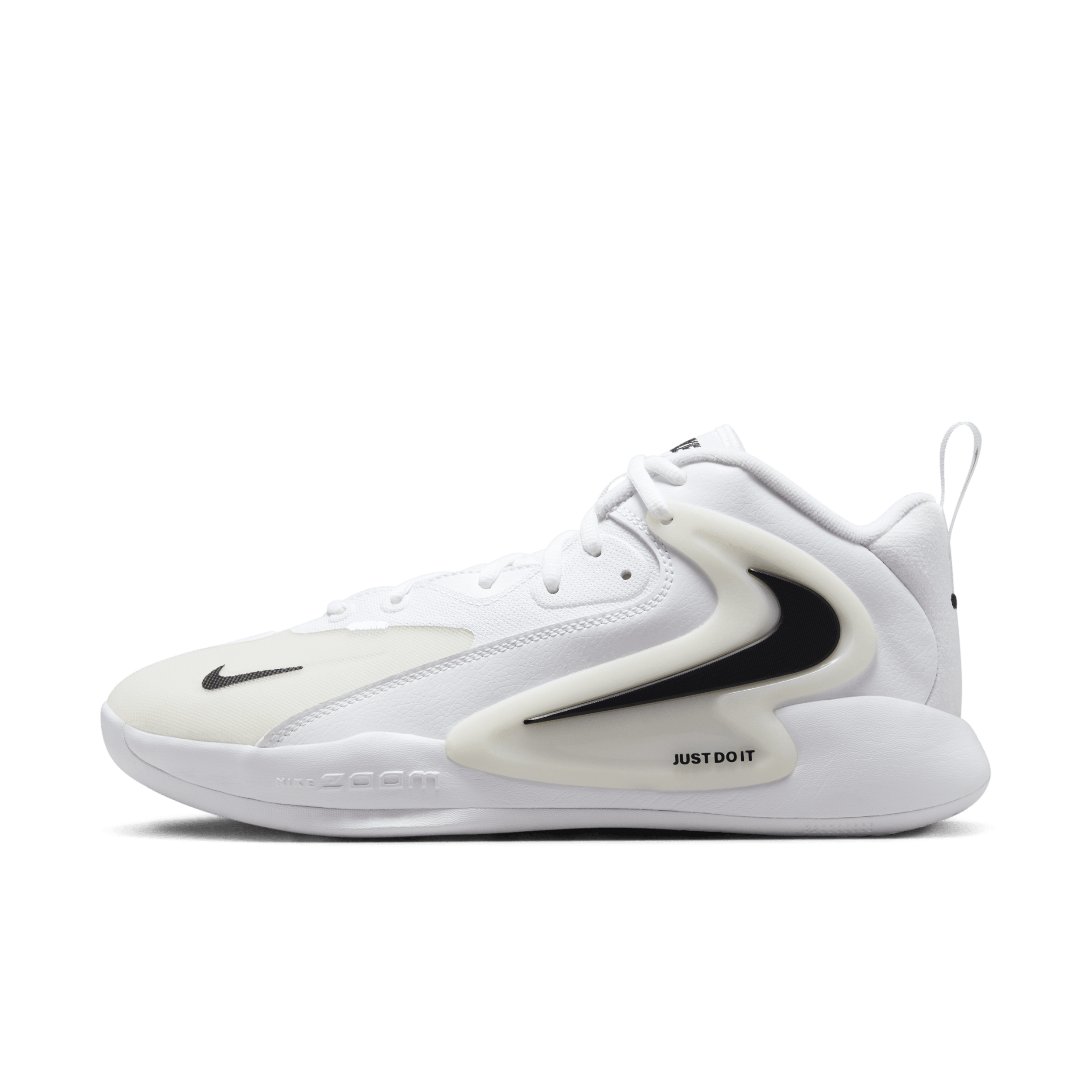 Zoom Hyperset 2