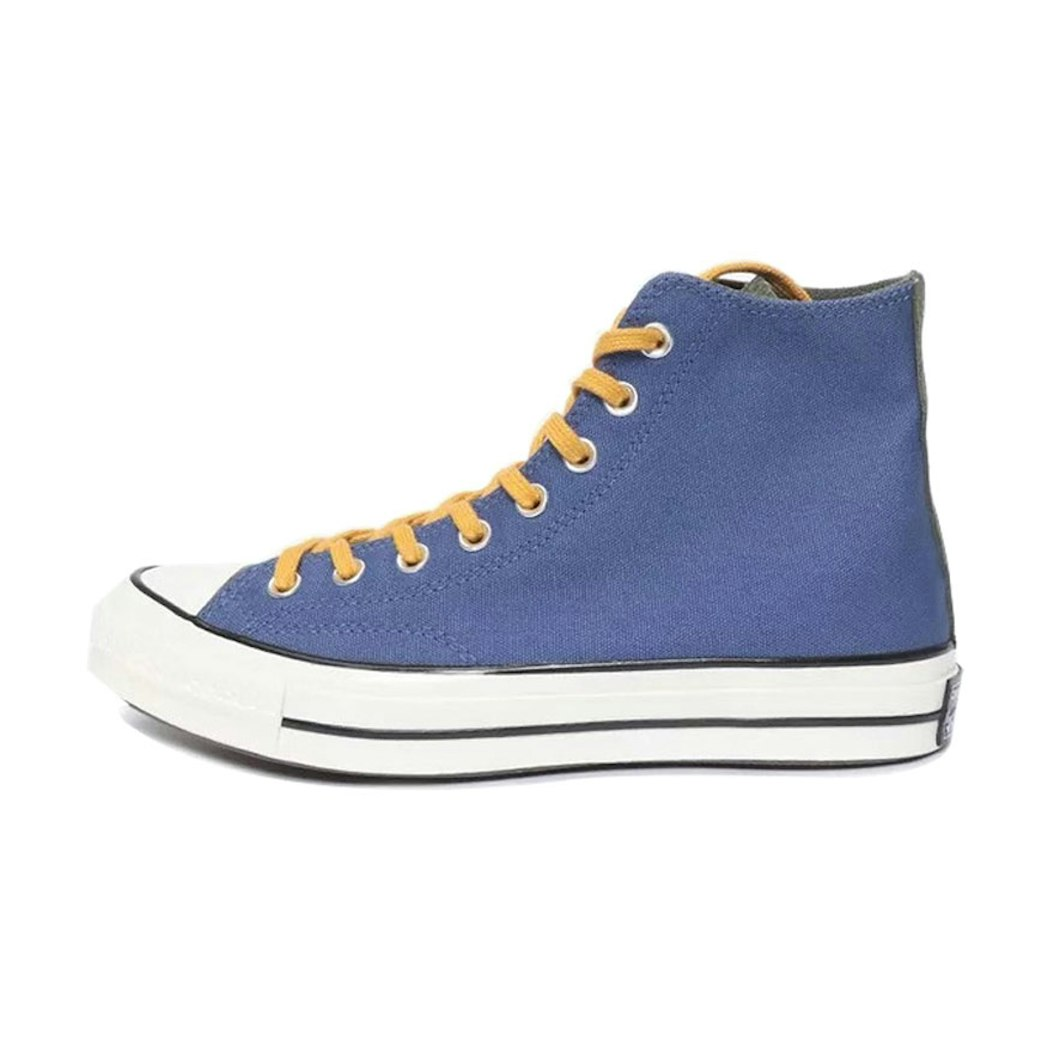 Sneakers Converse Converse Chuck Taylor 1970s 'Yellow Blue Green' | 165645C