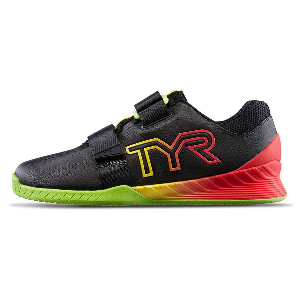 Sneakers TYR Tyr Baskets L-1 Lifter | L1-961