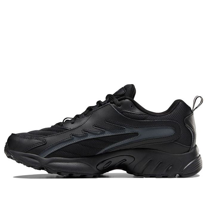 Sneakers Reebok Reebok DMX Series 2K X Running Shoes Black | DV8458