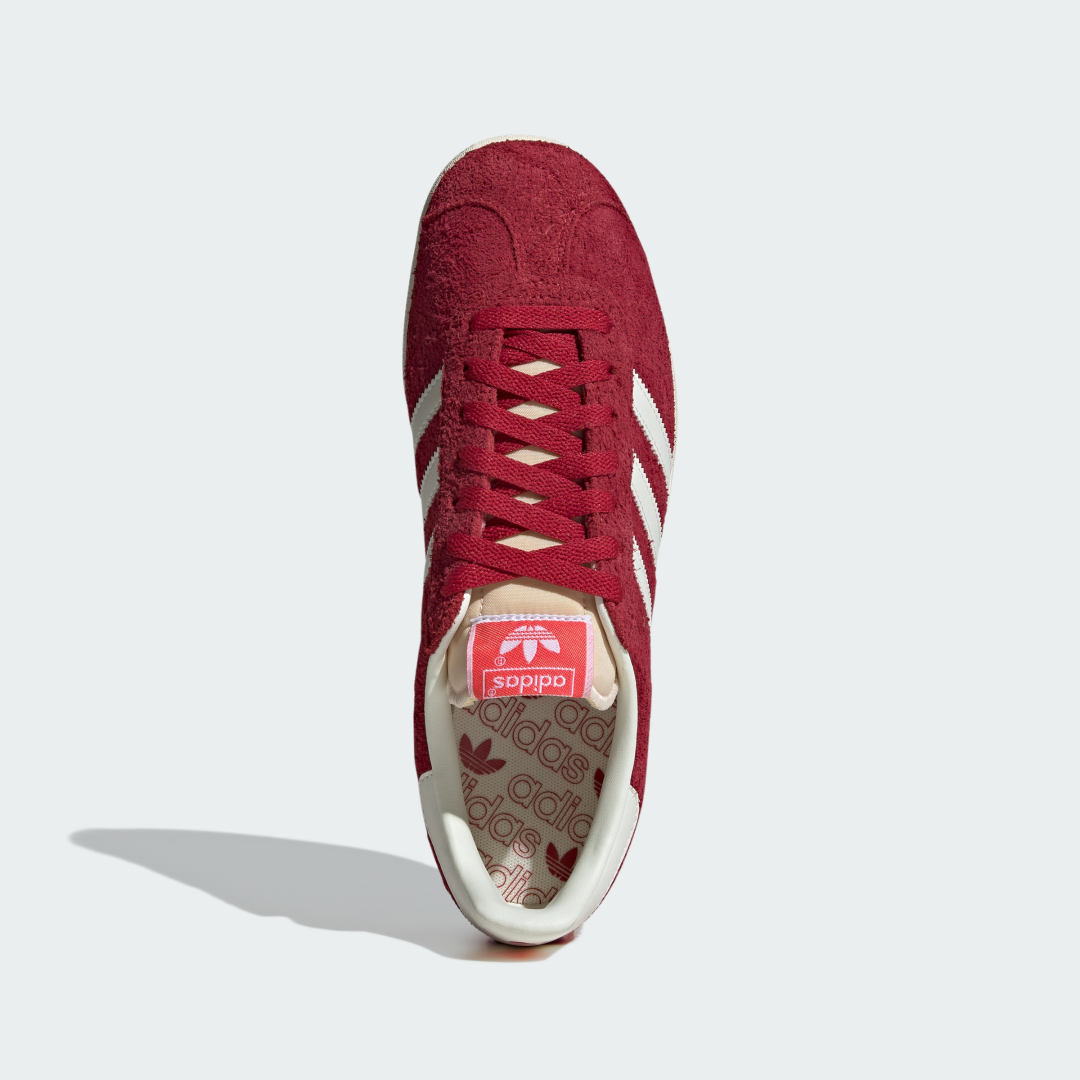 Sneakers Adidas Gazelle | IF9652