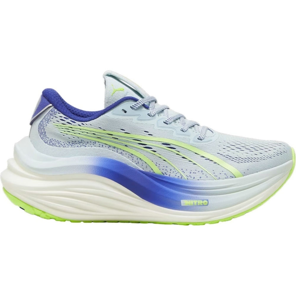 Sneakers Puma s  MagMax NITRO™ | 310089_02