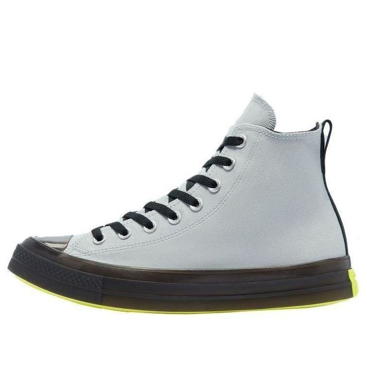 Sneakers Converse Converse Chuck Taylor All Star CX High 'Hi-Vis Collection - Ash Stone' | 169603C