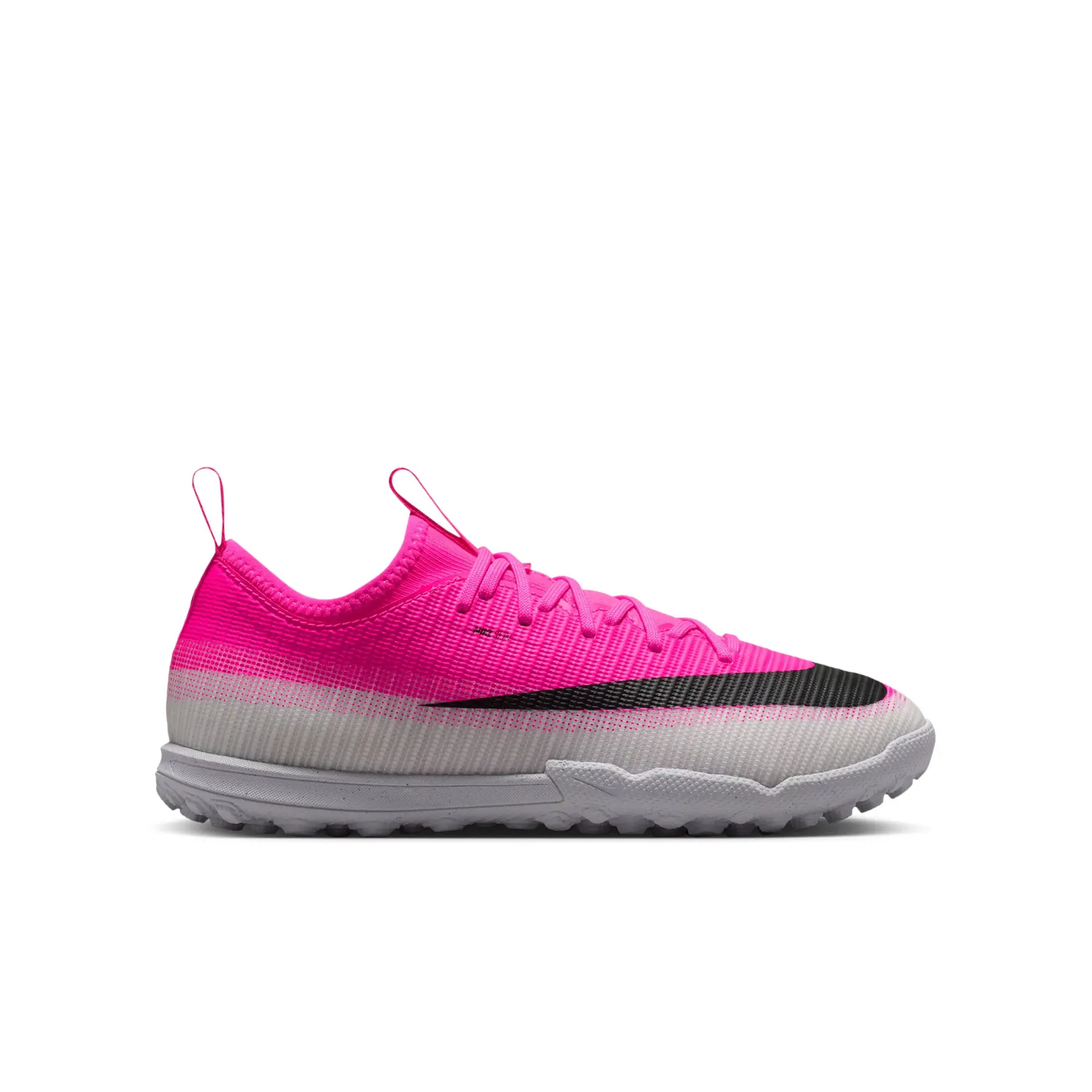 Nike Jr. Mercurial Vapor 17 Academy Multicolore