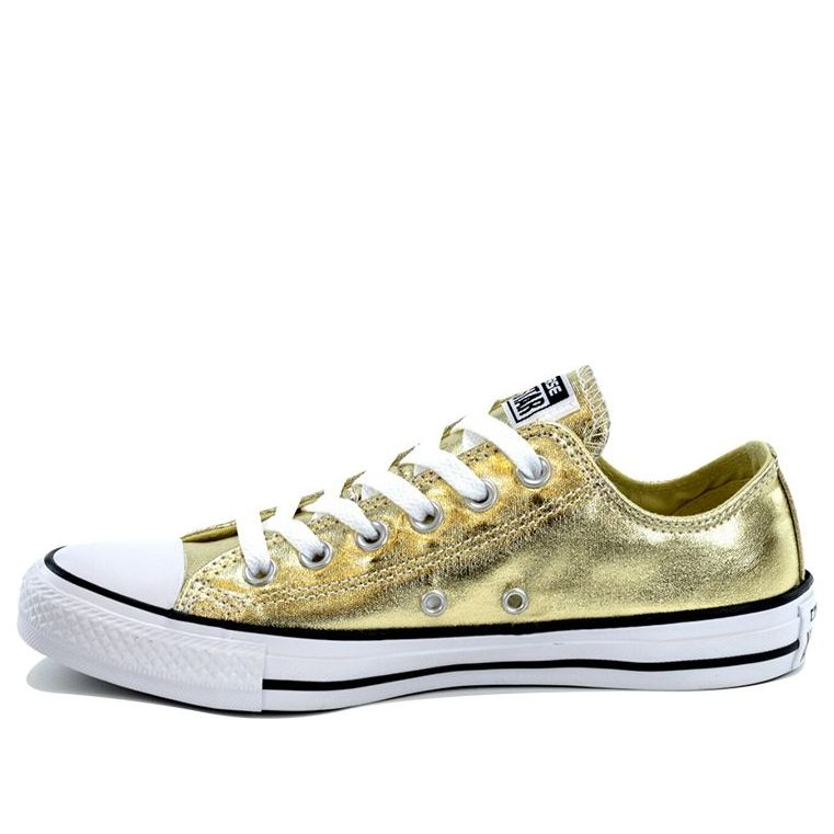 Sneakers Converse Converse Chuck Taylor All Star Metallic Sneakers/Shoes | 153181C