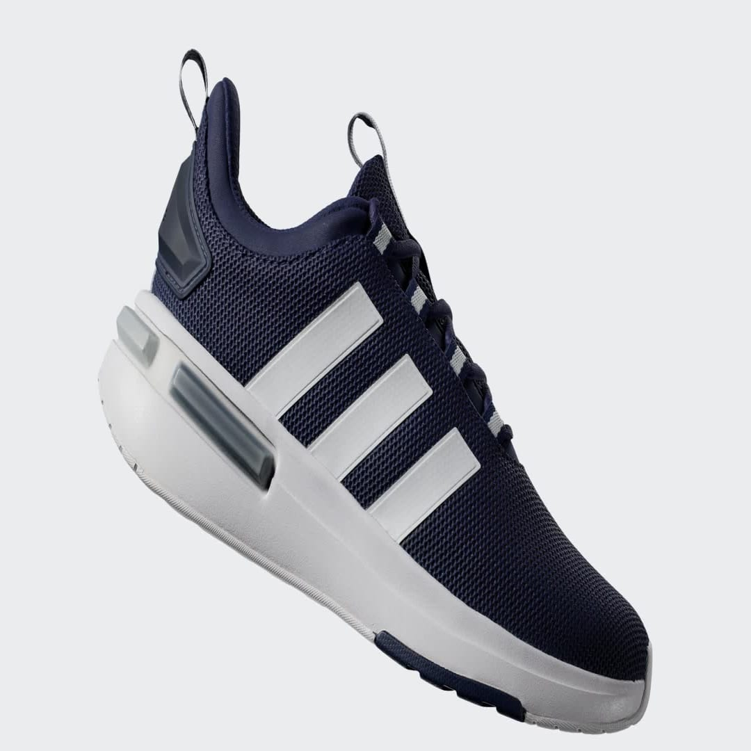 Sneakers Adidas Racer TR23 'Dark Blue' | Blue | Men's Size 10 | IG7325