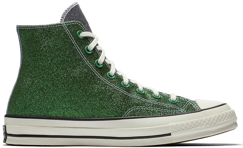 Sneakers Converse Converse J.W. Anderson x Chuck 70 'Gltter Gutter' | 160805C